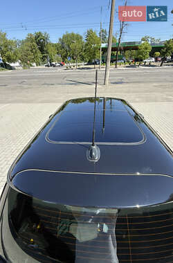 Хэтчбек MINI Hatch 2012 в 