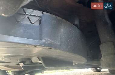 Хэтчбек MINI Hatch 2015 в 