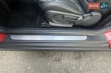 Хэтчбек MINI Hatch 2015 в 