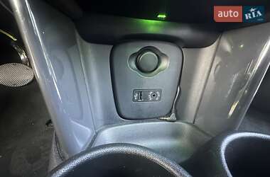 Хэтчбек MINI Hatch 2015 в 