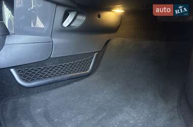 Хэтчбек MINI Hatch 2015 в 