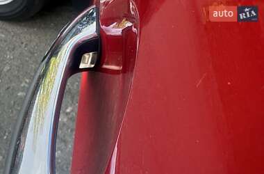 Хэтчбек MINI Hatch 2015 в 