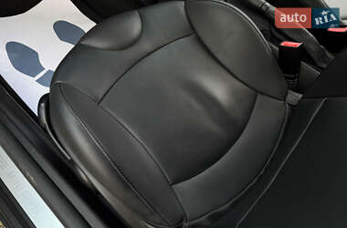 Хэтчбек MINI Hatch 2012 в 