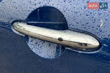 Хэтчбек MINI Hatch 2015 в 