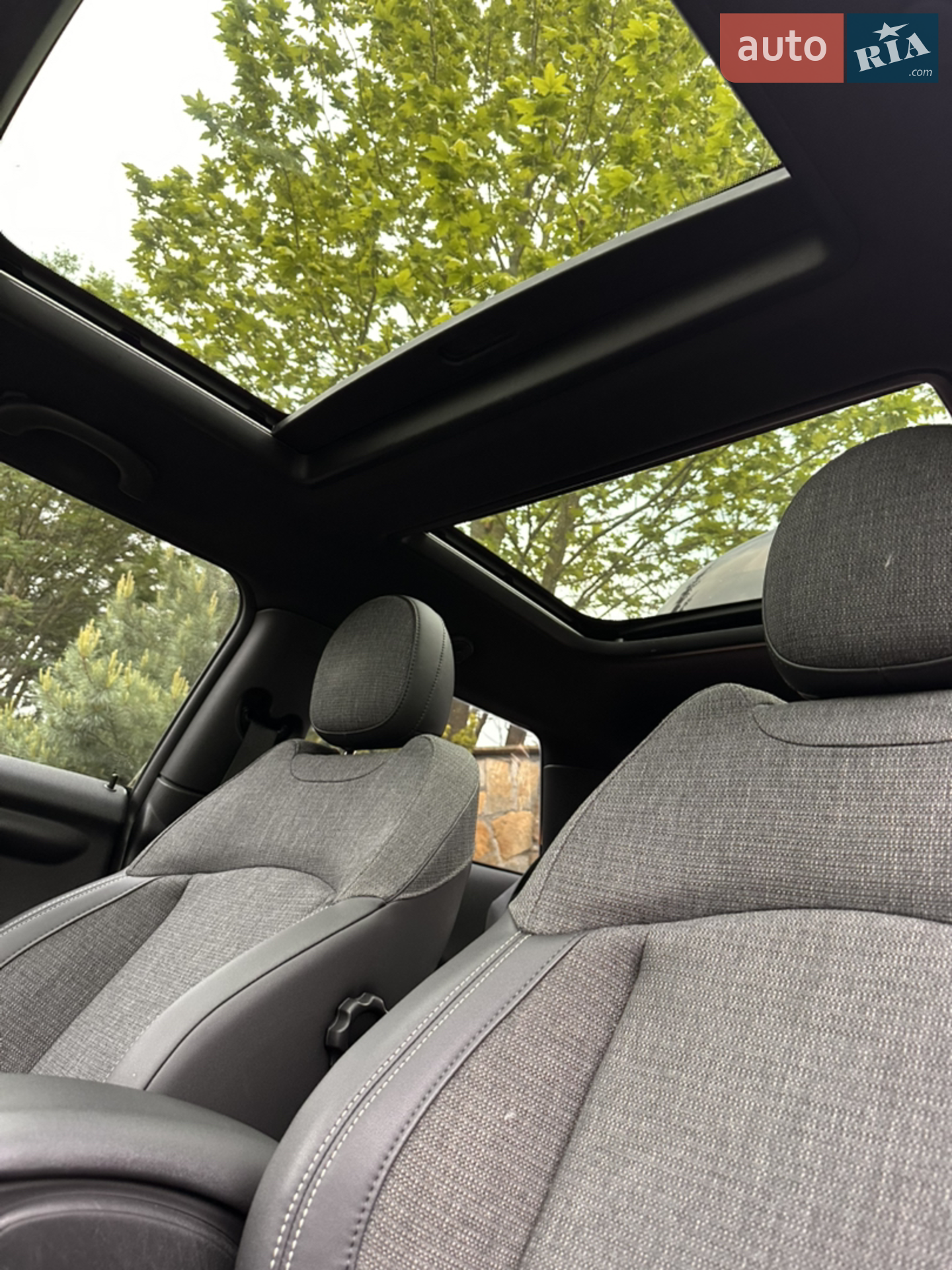 2015 MINI Hatch - мініатюра 18