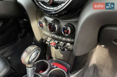 Хетчбек MINI Hatch 2018 в 