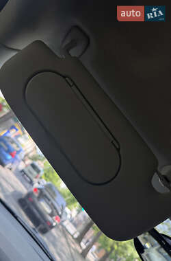Хэтчбек MINI Hatch 2014 в 