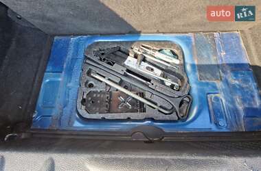 Хэтчбек MINI Hatch 2006 в 