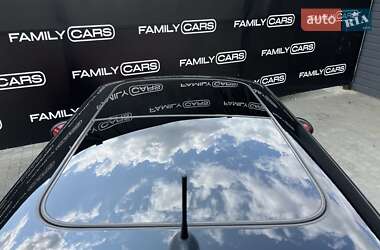 Хэтчбек MINI Hatch 2012 в 