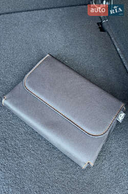 Хэтчбек MINI Hatch 2020 в Киеве