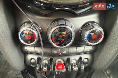 Хэтчбек MINI Hatch 2015 в 