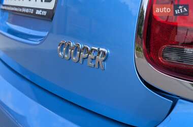 Хэтчбек MINI Hatch 2015 в 
