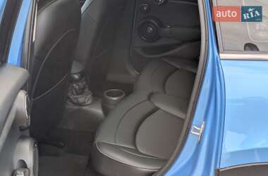 Хэтчбек MINI Hatch 2015 в 