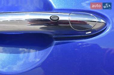 Хэтчбек MINI Hatch 2018 в 