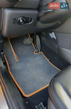 Хэтчбек MINI Hatch 2014 в Чернигове