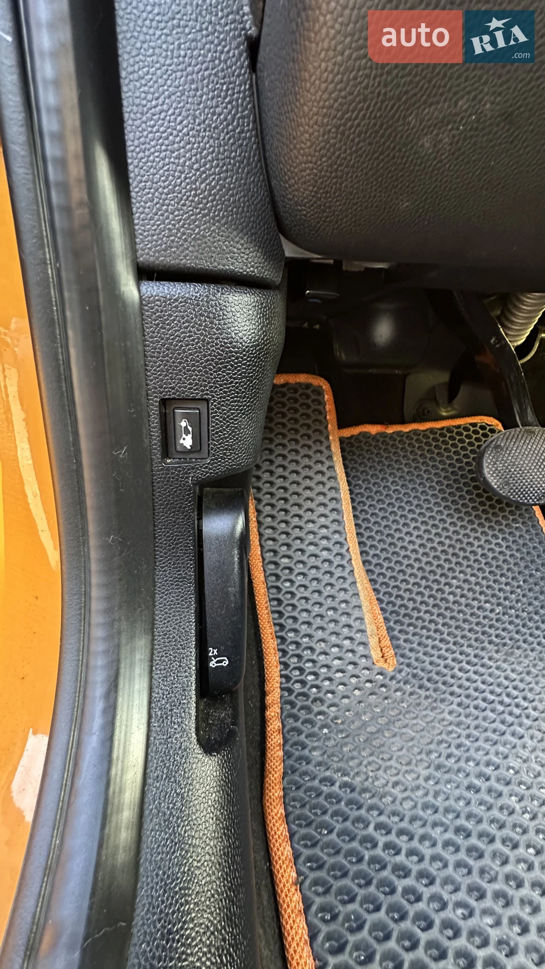 2014 MINI Hatch - мініатюра 25