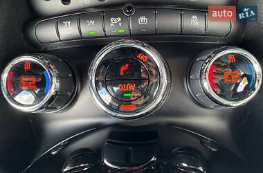 Хетчбек MINI Hatch 2014 в 