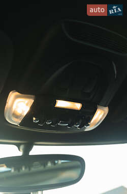 Хэтчбек MINI Hatch 2014 в 