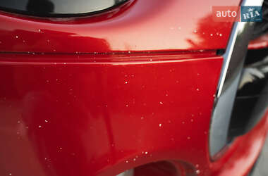 Хэтчбек MINI Hatch 2014 в 