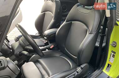 Хэтчбек MINI Hatch 2014 в 