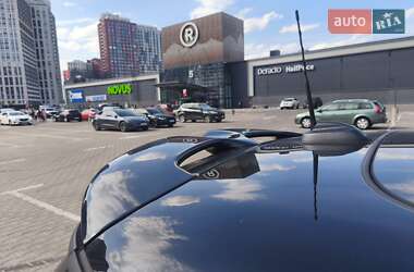 Хетчбек MINI Hatch 2018 в 