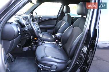 Хэтчбек MINI Hatch 2014 в 