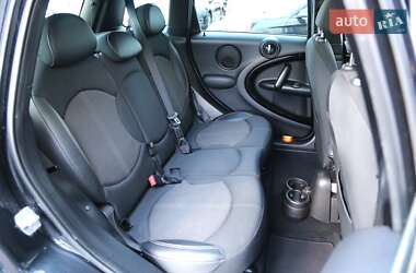Хэтчбек MINI Hatch 2014 в 