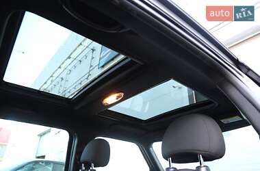 Хэтчбек MINI Hatch 2014 в 