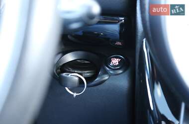 Хэтчбек MINI Hatch 2014 в 