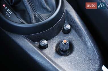 Хэтчбек MINI Hatch 2014 в 