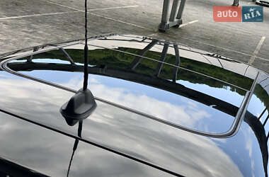 Хэтчбек MINI Hatch 2010 в 