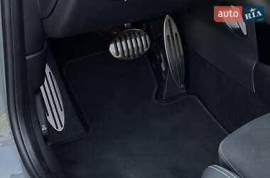 Хэтчбек MINI Hatch 2022 в 