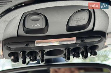 Хэтчбек MINI Hatch 2022 в 