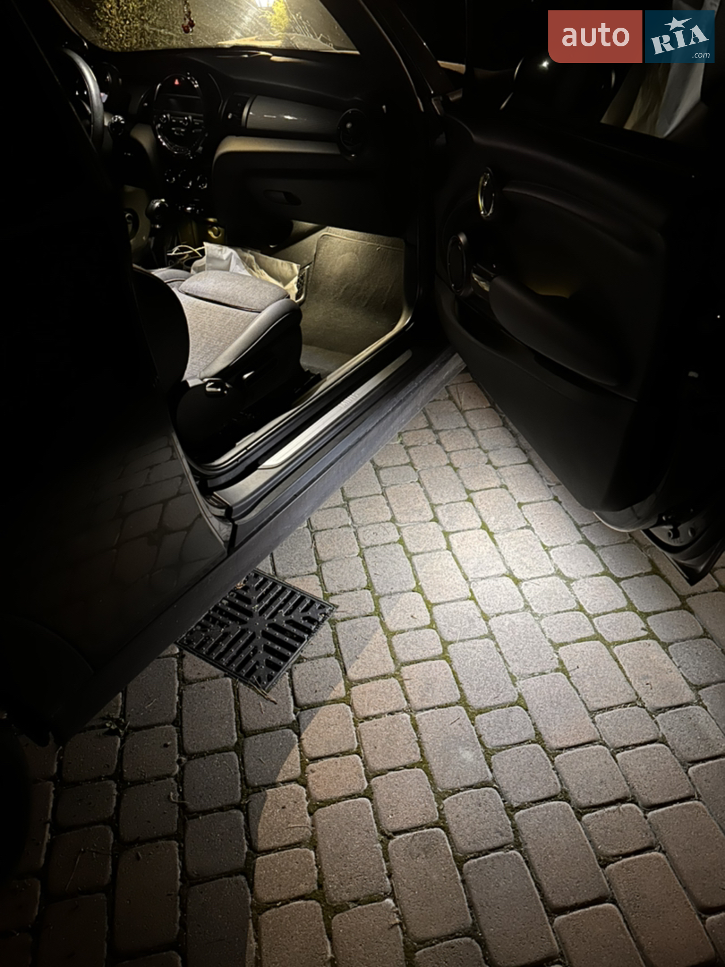 2015 MINI Hatch - мініатюра 39