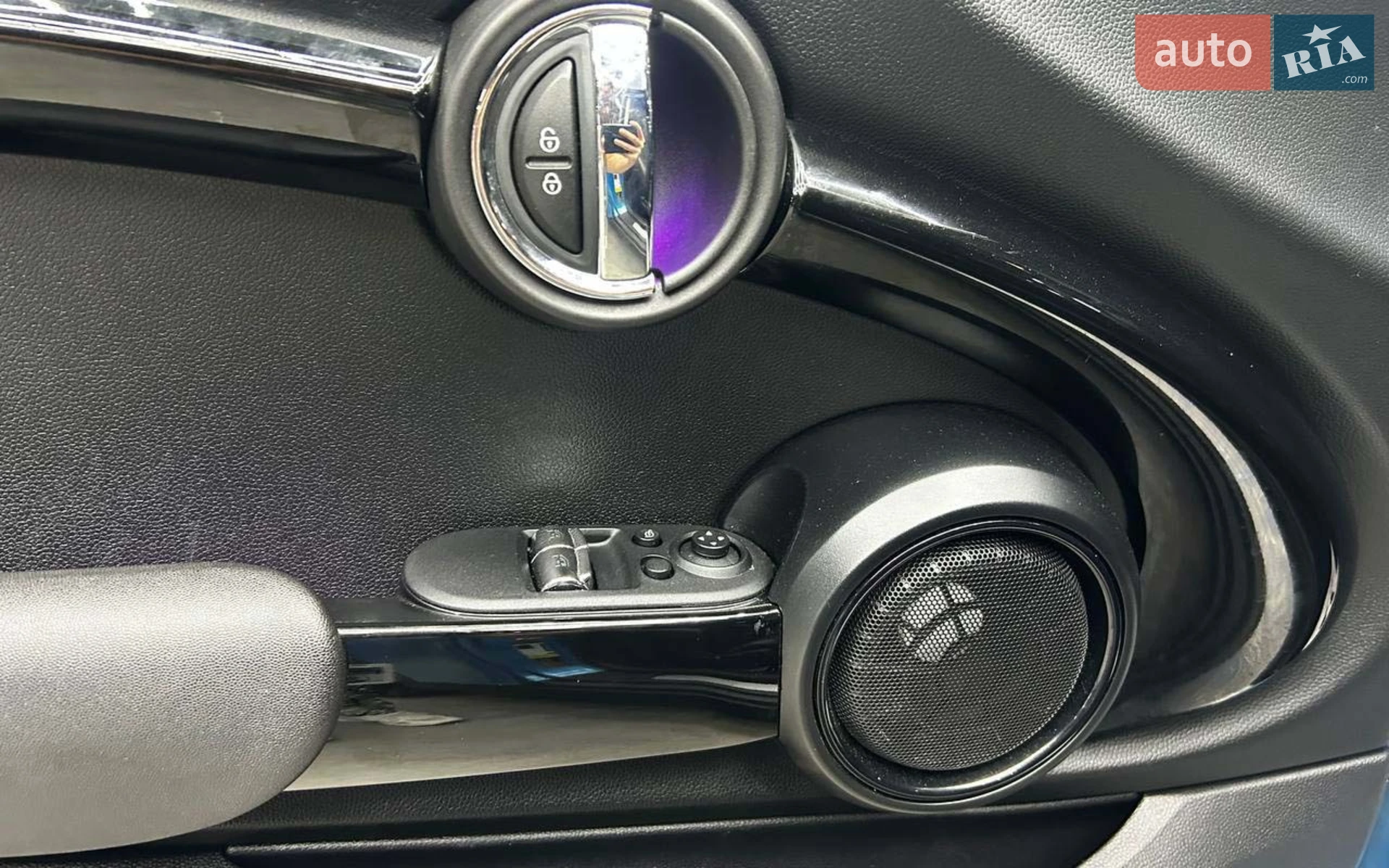 2015 MINI Hatch - мініатюра 8