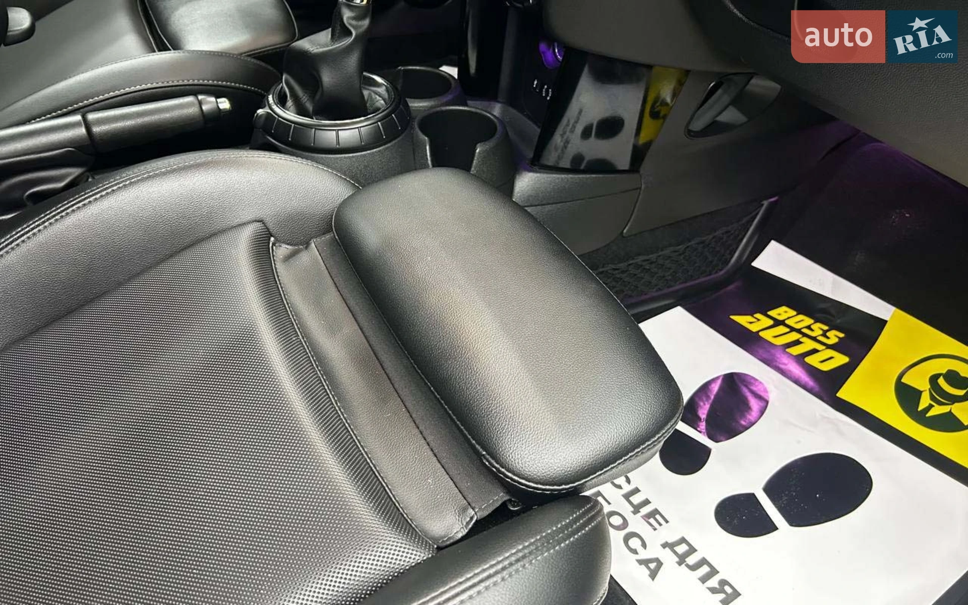 2015 MINI Hatch - мініатюра 18