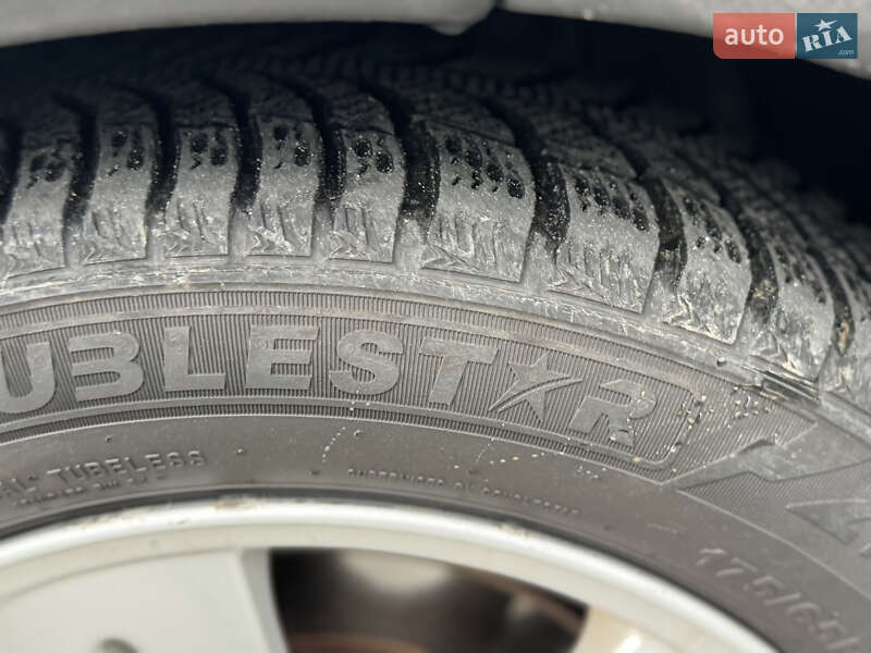 Хэтчбек MINI Hatch 2005 в Хмельницком