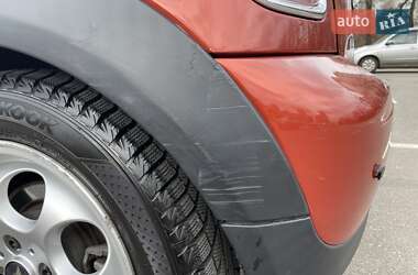 Хэтчбек MINI Hatch 2012 в Киеве