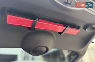 Хэтчбек MINI Hatch 2010 в Сумах
