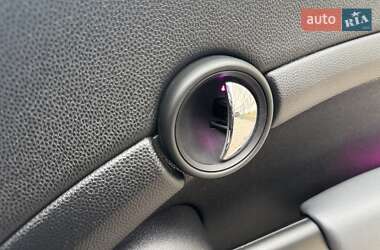 Хэтчбек MINI Hatch 2010 в Сумах