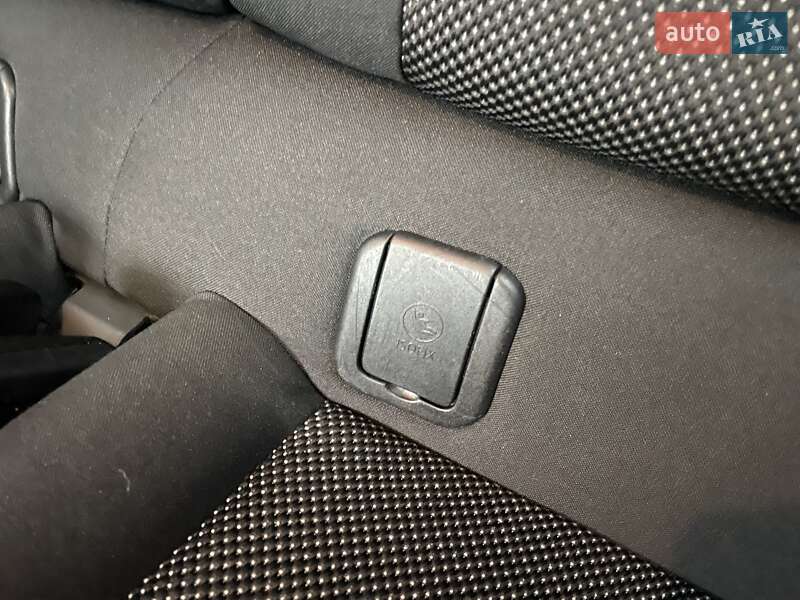 Хэтчбек MINI Hatch 2010 в Сумах фото 29 Хэтчбек MINI Hatch 2010 в Сумах