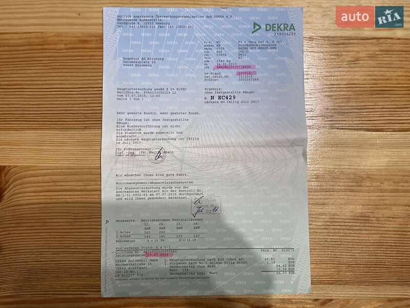 Хэтчбек MINI Hatch 2010 в Сумах фото 64 Хэтчбек MINI Hatch 2010 в Сумах