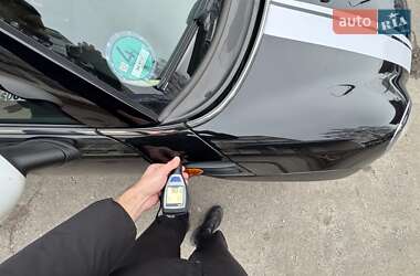 Хэтчбек MINI Hatch 2010 в Сумах