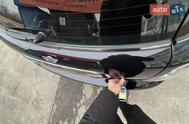 Хэтчбек MINI Hatch 2010 в Сумах