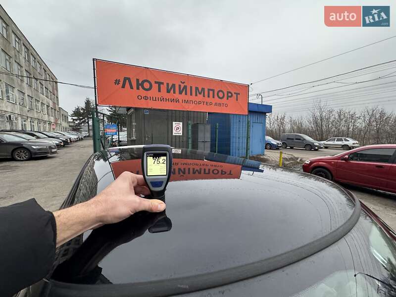 Хэтчбек MINI Hatch 2010 в Сумах фото 98 Хэтчбек MINI Hatch 2010 в Сумах