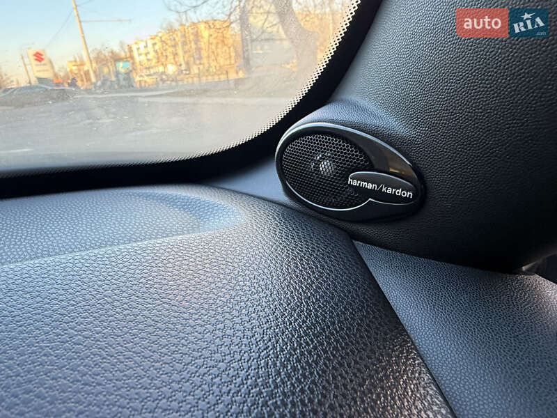 Хэтчбек MINI Hatch 2010 в Харькове