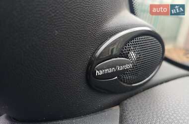 Хэтчбек MINI Hatch 2009 в Одессе