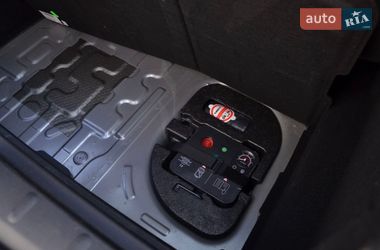 Хэтчбек MINI Hatch 2017 в Виннице