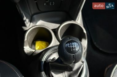 Хэтчбек MINI Hatch 2016 в Львове фото 14 Хэтчбек MINI Hatch 2016 в Львове