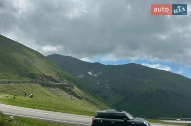 Хетчбек MINI Hatch 2015 в Києві